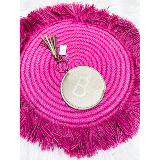 Coin purse