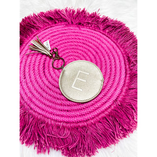 Coin purse