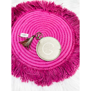 Coin purse