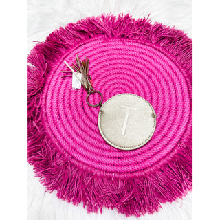 Coin purse
