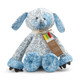Color Me Plush Animal