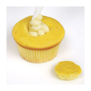 Cupcake Injector/Decorating