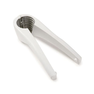 Deluxe Nut Cracker