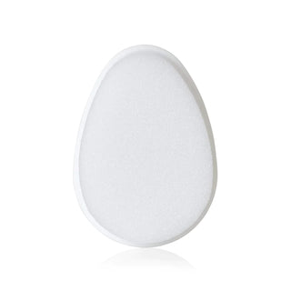 Dermafrida Flake Fixer