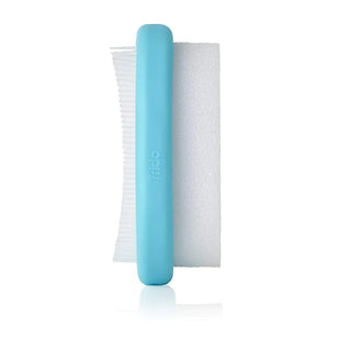 Dermafrida Flake Fixer