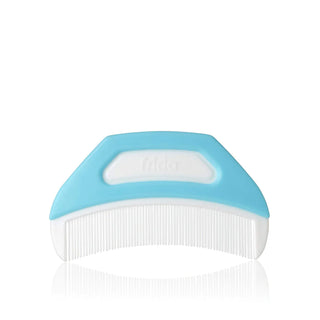 Dermafrida Flake Fixer