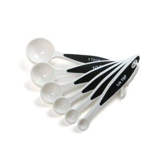 Ez-Grip Measuring Spoons