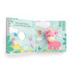 Finger Puppet Book - The Magic Unicorn
