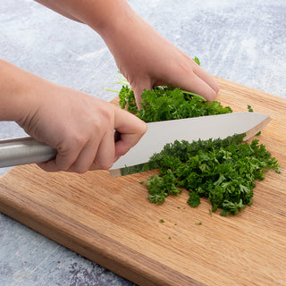 French Chef Knife