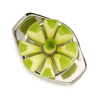 Fruit Wedger/Corer