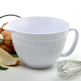 Grip Ez 3 Qt. Mixing Bowl