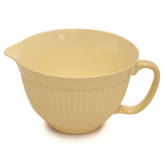 Grip Ez 4 Qt. Mixing Bowl