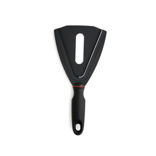 Grip-Ez Jar Opener