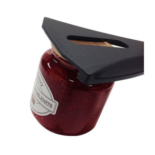 Grip-Ez Jar Opener