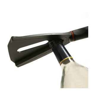 Grip-Ez Jar Opener