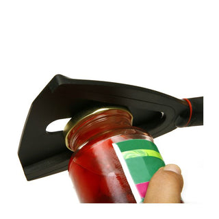 Grip-Ez Jar Opener