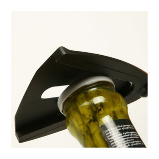 Grip-Ez Jar Opener