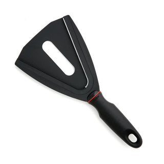 Grip-Ez Jar Opener