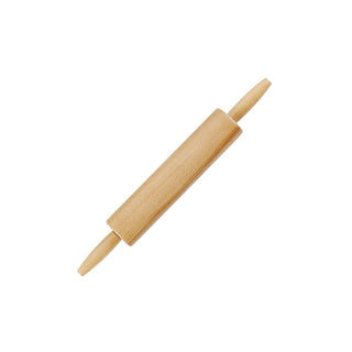 Hardwood Rolling Pin