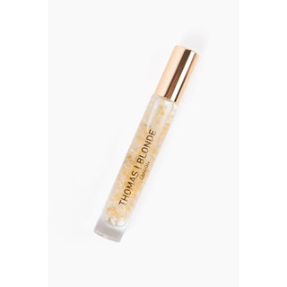 High-Roller Perfume Stick | Thomas Blonde