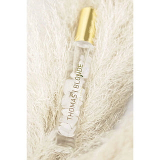 High-Roller Perfume Stick | Thomas Blonde