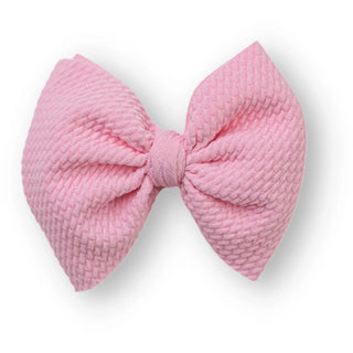 Little Lopers Skinny Bow