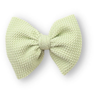 Little Lopers Skinny Bow
