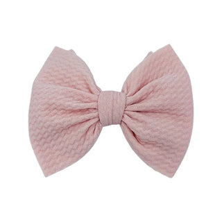 Little Lopers Skinny Bow