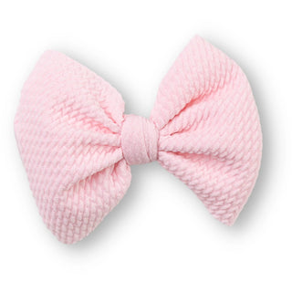 Little Lopers Skinny Bow