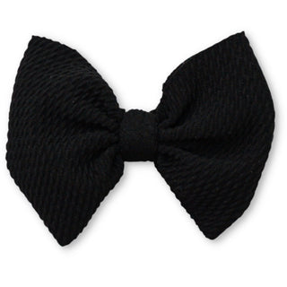 Little Lopers Skinny Bow