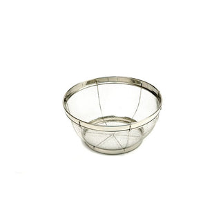 Mesh Colander/Strainer