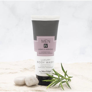 Mixologie Body Wash