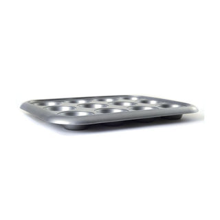 More Than a Muffin Pan