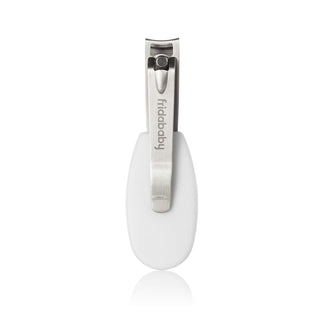 Nailfrida | The Snipperclipper Set