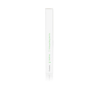 Nailfrida | The Snipperclipper Set