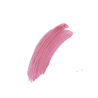 Naked Bee Shimmering Lip Color
