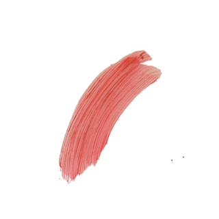 Naked Bee Shimmering Lip Color