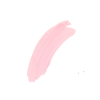 Naked Bee Shimmering Lip Color