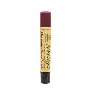 Naked Bee Shimmering Lip Color