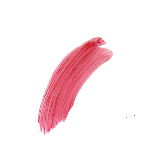 Naked Bee Shimmering Lip Color