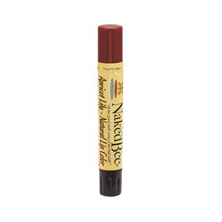 Naked Bee Shimmering Lip Color