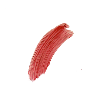 Naked Bee Shimmering Lip Color