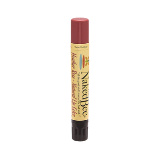 Naked Bee Shimmering Lip Color