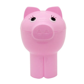 Pig Out container