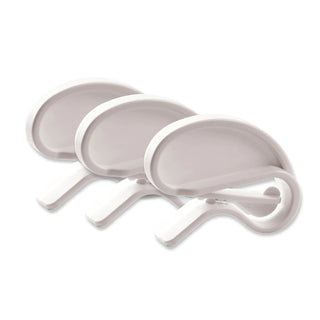 Quick-Grip Clips
