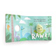 Rawring Dino Book