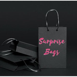 SURPRISE BAGS
