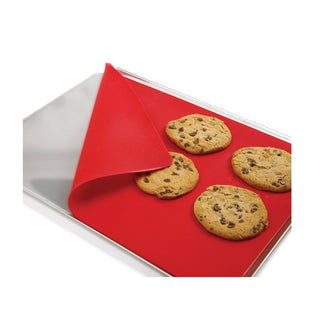 Silicone Baking Mat