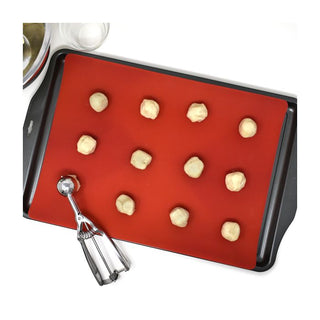 Silicone Baking Mat