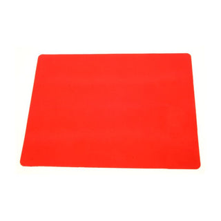 Silicone Baking Mat